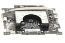 Delonghi Coffee Machine  CONTROL BOARD (SW1.0) - 5513219101