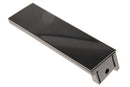 Delonghi Coffee Machine WATER TANK FRONT PIECE - 5513219191