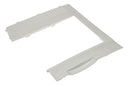 Delonghi Coffee Machine RIGHT SIDE - 5513241731