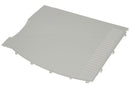 Delonghi Coffee Machine LEFT SIDE - 5513241711