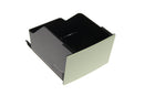 Delonghi Coffee Machine COFFEE GROUNDS CONTAINER - 5513219521
