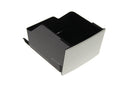 Delonghi Coffee Machine COFFEE GROUNDS CONTAINER - 5513219531