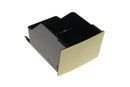 Delonghi Coffee Machine COFFEE GROUNDS CONTAINER - 5513219541