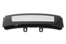 Delonghi Coffee Machine DISPLAY GLASS - 5513219631