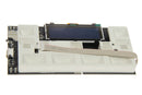 Delonghi Coffee Machine DISPLAY BOARD - 5513219661
