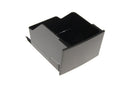 Delonghi Coffee Machine COFFEE GROUNDS CONTAINER - 5513219801