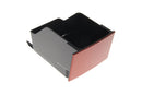Delonghi Coffee Machine COFFEE GROUNDS CONTAINER - 5513219811