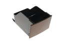 Delonghi Coffee Machine COFFEE GROUNDS CONTAINER - 5513219821