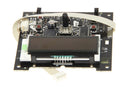 Delonghi Coffee Machine DISPLAY BOARD - 5513220011
