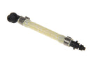 Delonghi Coffee Machine TUBE WITH CONNECTIONS ASSEMBLY - 5513220101