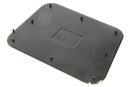 Delonghi Coffee Machine LEFT SIDE COVER - 5513220261