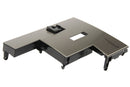 Delonghi Coffee Machine FRONT PIECE - 5513220341
