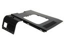 Delonghi Coffee Machine RIGHT SIDE PANEL -5513220461