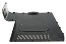 Delonghi Coffee Machine LEFT SIDE PANEL - 5513220471