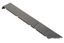 Delonghi Coffee Machine SIDE LEFT PANEL - 5513220841
