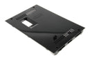 Delonghi Coffee Machine  REAR PANEL - 5513220931