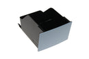 Delonghi Coffee Machine COFFEE GROUNDS CONTAINER - 5513221461