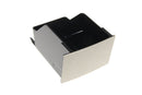 Delonghi Coffee Machine COFFEE GROUNDS CONTAINER - 5513221471