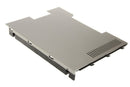 Delonghi Coffee Machine RIGHT SIDE - 5513221831