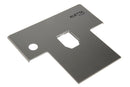 Delonghi Coffee Machine FRONT PIECE - 5513221961