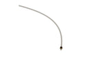 Delonghi Coffee Machine TUBE WITH 2 BUSHES (L290) - 5513221991