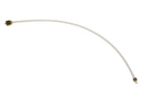 Delonghi Coffee Machine TUBE WITH NUT AND 1 BUSH (L335) - 5513222421