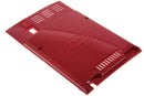 Delonghi Coffee Machine REAR PANEL - 5513222571