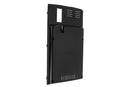 Delonghi Coffee Machine REAR PANEL - 5513222611