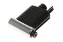 Delonghi Coffee Machine HOT WATER SPOUT - 5513222731