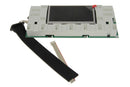 Delonghi Coffee Machine DISPLAY BOARD - 5513223031