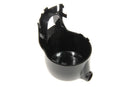 Delonghi Coffee Machine  COVER - 5513223171