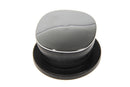 Delonghi Coffee Machine STEAM KNOB - 5513223731