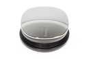 Delonghi Coffee Machine CHANGE OVER SWITCH KNOB - 5513223741