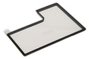 Delonghi Coffee Machine AROMA SEAL COVER - 5513224641