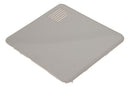 Delonghi Coffee Machine PANEL - 5513224981