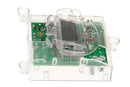 Delonghi Coffee Machine DISPLAY BOARD - 5513225161