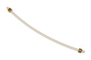 Delonghi Coffee Machine TUBE WITH 2 BUSHES LONG (150cm) - 5513225361