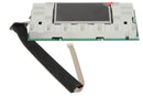 Delonghi Coffee Machine DISPLAY BOARD - 5513226081