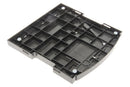 Delonghi Coffee Machine BASE WITH RUBBER PADS - 5513226111