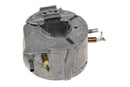 Delonghi Coffee Machine ROUND GENERATOR (120V1200W F6.3) - 5513238141