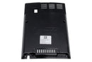 Delonghi Coffee Machine REAR PANEL - 5513226341