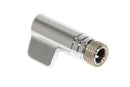 Delonghi Coffee Machine STEAM KNOB - 5513226361