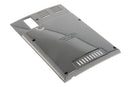 Delonghi Coffee Machine REAR PANEL - 5513238611