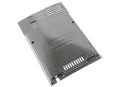 Delonghi Coffee Machine REAR PANEL - AS00006100