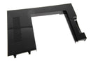 Delonghi Coffee Machine RIGHT SIDE - 5513226751