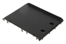 Delonghi Coffee Machine REAR PANEL - 5513226861