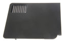 Delonghi Coffee Machine RIGHT PANEL - 5513227001