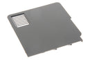 Delonghi Coffee Machine LEFT PANEL - 5513227011
