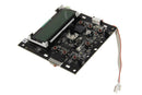 Delonghi Coffee Machine DISPLAY BOARD - AS00004224