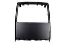 Delonghi Coffee Machine UPPER COVER - 5513227841